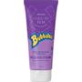 Imagem de Hidratante corporal cuide-se bem bubbaloo uva 200ml
