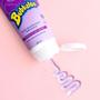 Imagem de Hidratante corporal cuide-se bem bubbaloo uva 200ml