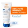 Imagem de Hidratante Corporal Darrow Nutriol Sem Perfume com 200ml