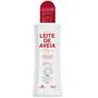 Imagem de Hidratante Corporal Davene Leite De Aveia Sem Perfume 180ml