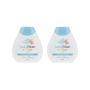 Imagem de Hidratante Corporal Dove Baby Enriquecida 200Ml - Kit 2Un