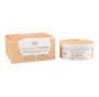 Imagem de Hidratante Corporal e Pélvico Creme Para o Cor0po Manteiga Corporal Coconut Cream Intt 