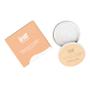 Imagem de Hidratante Corporal e Pélvico Creme Para o Cor0po Manteiga Corporal Coconut Cream Intt 