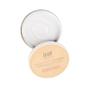 Imagem de Hidratante Corporal e Pélvico Creme Para o Cor0po Manteiga Corporal Coconut Cream Intt 