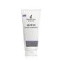 Imagem de Hidratante Corporal Epidrat Corpo Intensivo 200ml