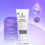 Imagem de Hidratante Corporal Epidrat Corpo Intensivo 200ml