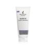 Imagem de Hidratante Corporal Epidrat Corpo Intensivo 200ml