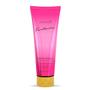 Imagem de Hidratante Corporal Fantasies Pokoloka 240ml