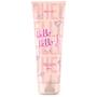 Imagem de Hidratante Corporal Feminino Ciclo Hello Hello 240ml