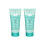 Imagem de Hidratante Corporal Giovanna Baby 200Ml Candy Verde - Kit2Un