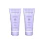 Imagem de Hidratante Corporal Giovanna Baby 200Ml Lilas - Kit Com 2Un