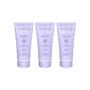 Imagem de Hidratante Corporal Giovanna Baby 200Ml Lilas - Kit Com 3Un