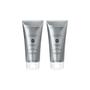 Imagem de Hidratante Corporal Giovanna Baby 200Ml Silver - Kit C/2Un