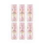 Imagem de Hidratante Corporal Hidramais 200Ml Colageno Vit E-Kit C/6Un