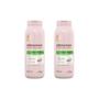 Imagem de Hidratante Corporal Hidramais 500Ml Coco E Arg Ver-Kit C/2Un
