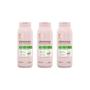 Imagem de Hidratante Corporal Hidramais 500Ml Coco E Arg Ver-Kit C/3Un