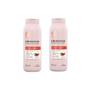 Imagem de Hidratante Corporal Hidramais 500Ml Gojiberry - Kit Com 2Un