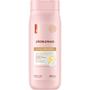 Imagem de Hidratante Corporal Hidramais Colágeno Ultra e Vitamina E 200ml