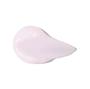 Imagem de Hidratante Corporal Instance Macaron de Framboesa 400ml Eudora