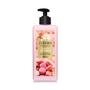 Imagem de Hidratante Corporal Instance Macaron de Framboesa 400ml Eudora