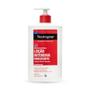 Imagem de Hidratante Corporal Intensivo NeutrogenaNorwegian sem fragrância, 400mL
