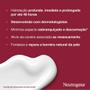 Imagem de Hidratante Corporal Intensivo NeutrogenaNorwegian sem fragrância, 400mL