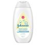 Imagem de Hidratante Corporal JOHNSONS Baby Recém-Nascido 200ml