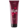 Imagem de Hidratante Corporal Kiss You More 240ml - Ciclo