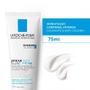 Imagem de Hidratante Corporal Lipikar Baume AP+La Roche com 75ml