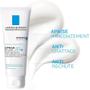 Imagem de Hidratante Corporal Lipikar Baume AP+La Roche com 75ml