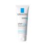Imagem de Hidratante Corporal Lipikar Baume AP+La Roche com 75ml