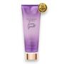 Imagem de Hidratante Corporal Love Spell 236ml - Victoria's Secret