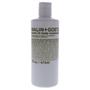 Imagem de Hidratante corporal Malin+Goetz Vitamina B5 473ml/16oz