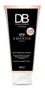 Imagem de Hidratante Corporal Mãos Feminino Db Amakha Paris 80Ml