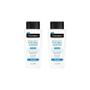 Imagem de Hidratante Corporal Neutrogena 200Ml Hidrata Suavisa-Kit2Un