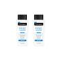 Imagem de Hidratante Corporal Neutrogena 200ml Hidrata Suavisa-Kit2un