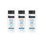 Imagem de Hidratante Corporal Neutrogena 200Ml Hidrata Suaviza-Kit3Un