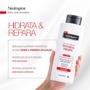 Imagem de Hidratante Corporal Neutrogena Body Care Intensive Hidrata & Repara 400ml