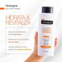 Imagem de Hidratante Corporal Neutrogena Body Care Intensive Hidrata & Revitaliza 400ml