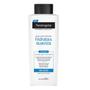 Imagem de Hidratante Corporal Neutrogena Body Care Intensive Hidrata&Suaviza com 400ml