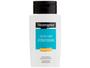 Imagem de Hidratante Corporal Neutrogena Body Care Intensive - Revitalizing 200ml