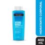 Imagem de Hidratante Corporal Neutrogena Hydro Boost Water Gel 400ml