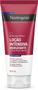 Imagem de Hidratante Corporal Neutrogena Norwegian 200Ml