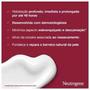 Imagem de Hidratante Corporal Neutrogena Norwegian 200Ml