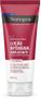 Imagem de Hidratante corporal neutrogena norwegian formula loção intensiva sem fragrância 200ml