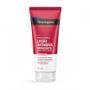 Imagem de Hidratante corporal neutrogena norwegian formula loção intensiva sem fragrância 200ml