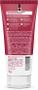 Imagem de Hidratante corporal neutrogena norwegian formula loção intensiva sem fragrância 200ml