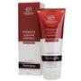Imagem de Hidratante corporal neutrogena norwegian formula loção intensiva sem fragrância 200ml