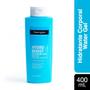 Imagem de Hidratante Corporal NeutrogenaHydro Boost Water Gel, 400mL