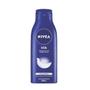 Imagem de Hidratante Corporal Nivea Body Milk Cuidado Intensivo 400Ml